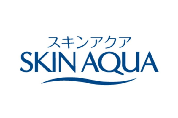 Logo - Skin Aqua