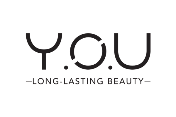 Logo - Y.O.U Makeup (1)