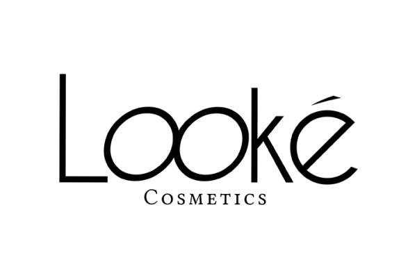 Logo - Looke