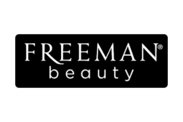 Logo - Freeman